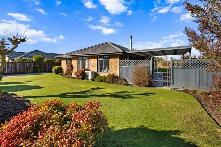 47 McMurdo Street Tinwald_25