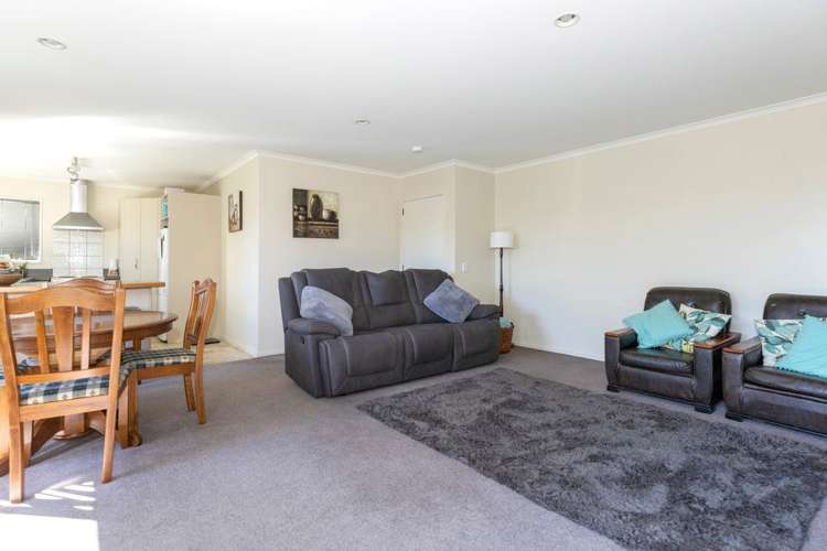 87 Wai-iti Road Highfield_5