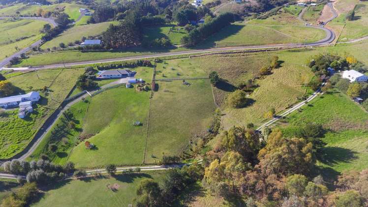 2992 Kaipara Coast Highway Glorit_25