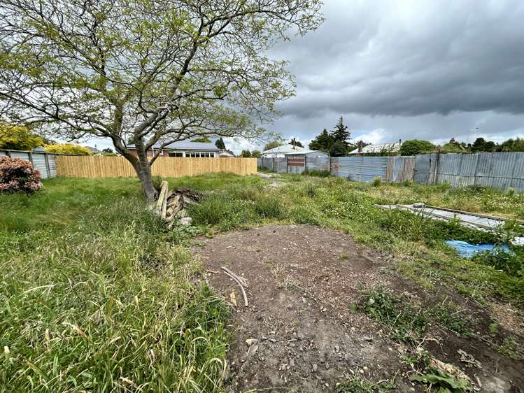 101a Rolleston Street Rakaia_6