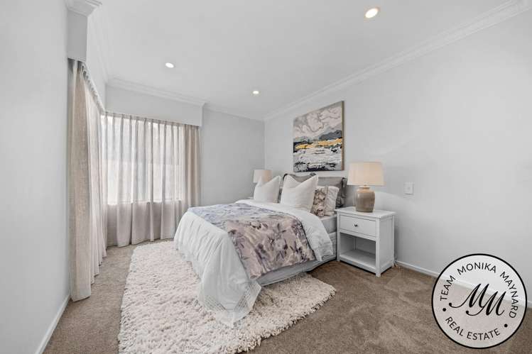 11 Idesia Place Totara Heights_10