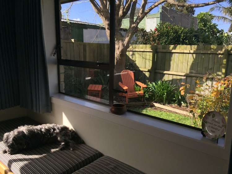 49b Harding Avenue Mount Wellington_9