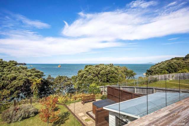 975 Whangaparaoa Road Tindalls Beach_1