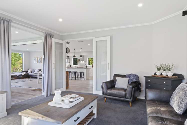 1557 Waiuku Road Waiuku_17