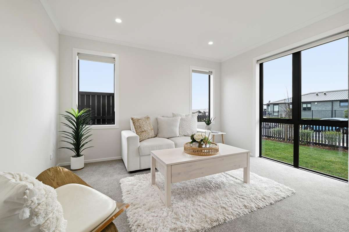 14 Korotere Drive_1