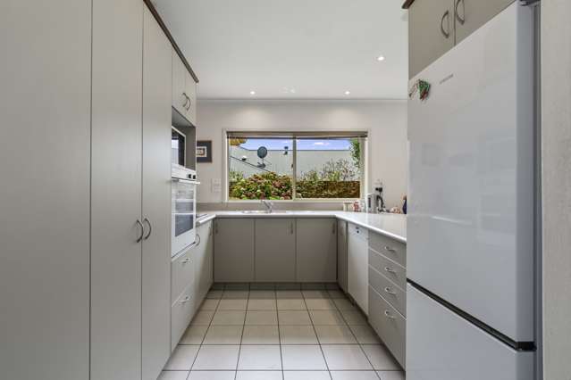 34 Honeysuckle Lane Ohauiti_2