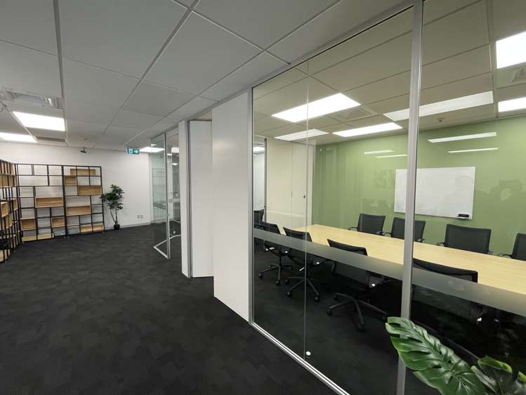 139 Carlton Gore Road Newmarket_6