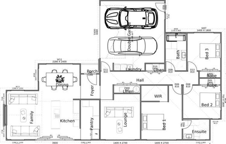 32E Bunyan Rd_1