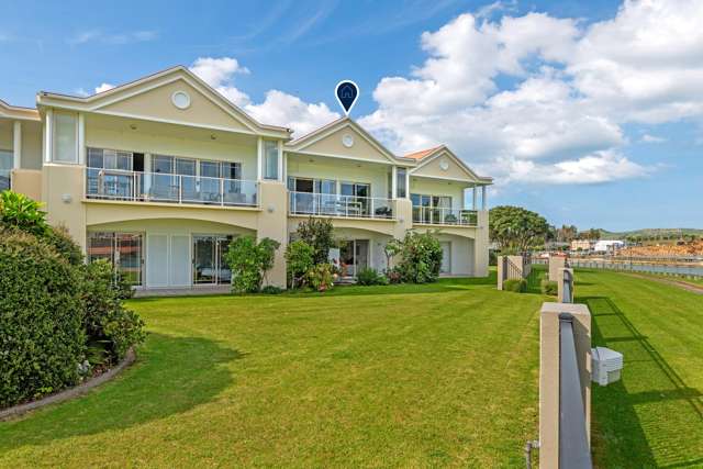 20/100 Customhouse Street Gisborne_1