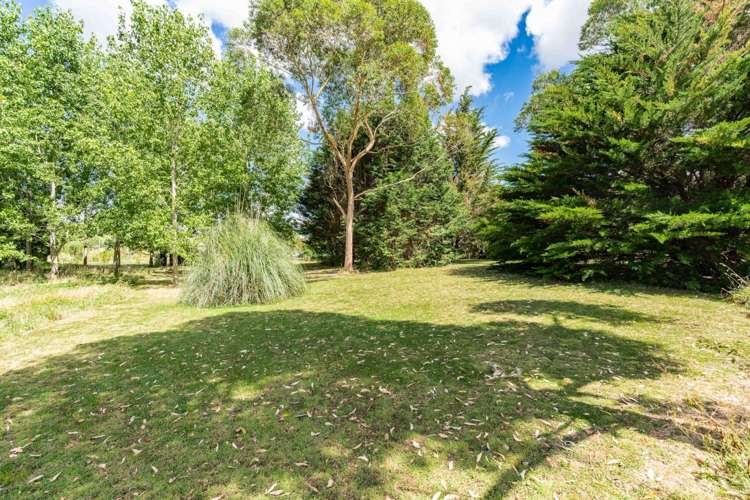 330 Valley Road Paraparaumu_22