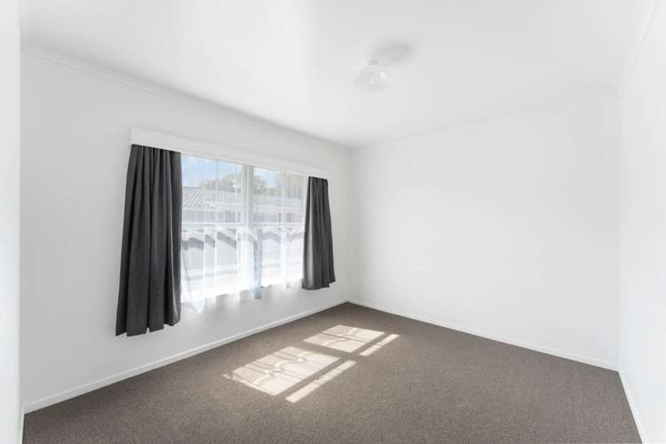 2/6 Chartwell Avenue Glenfield_5