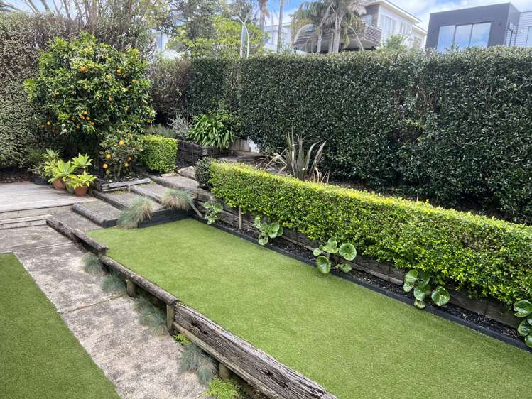 41 Kurahaupo Street Orakei_5