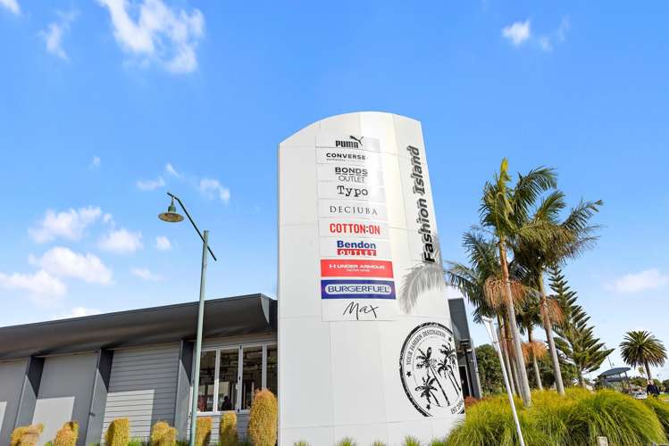 543 Gloucester Road Papamoa Beach_33