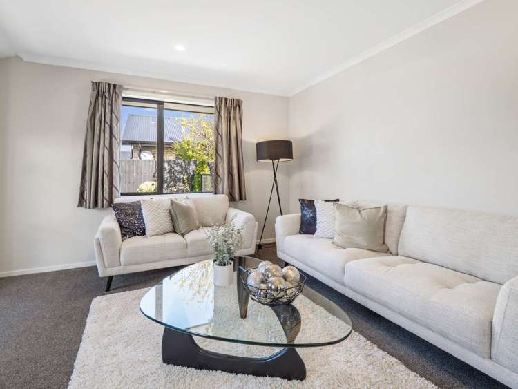 27 Newman Road Rolleston_13