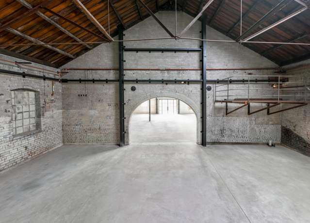 400 Waterloo Road Islington_3