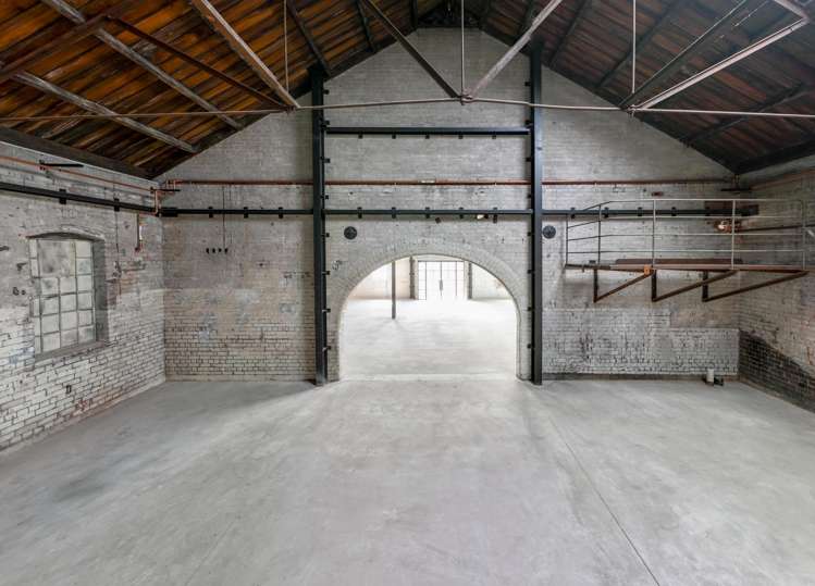 400 Waterloo Road Islington_3