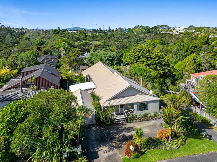 20 Miraka Place Birkenhead_25