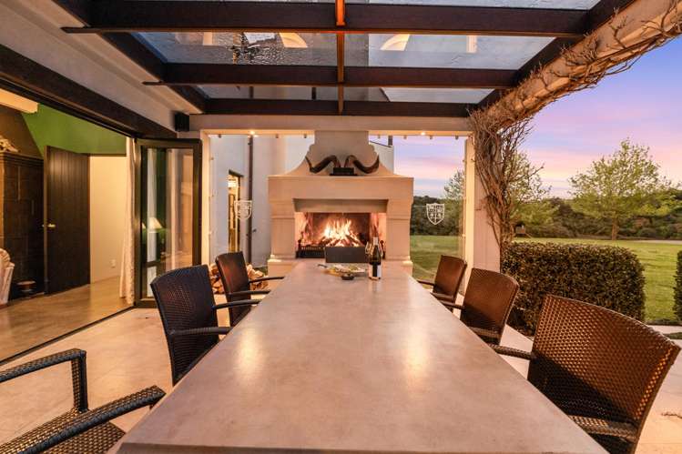 5 Birch Park Lane Whitford_26