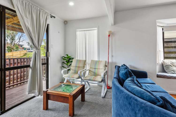 39B Clarke Street Gate Pa_7