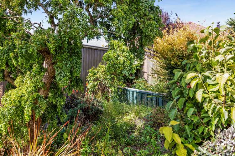 18 Cameron Street Hawera_20