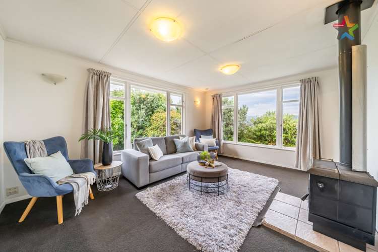 20 Walnut Way Maungaraki_11