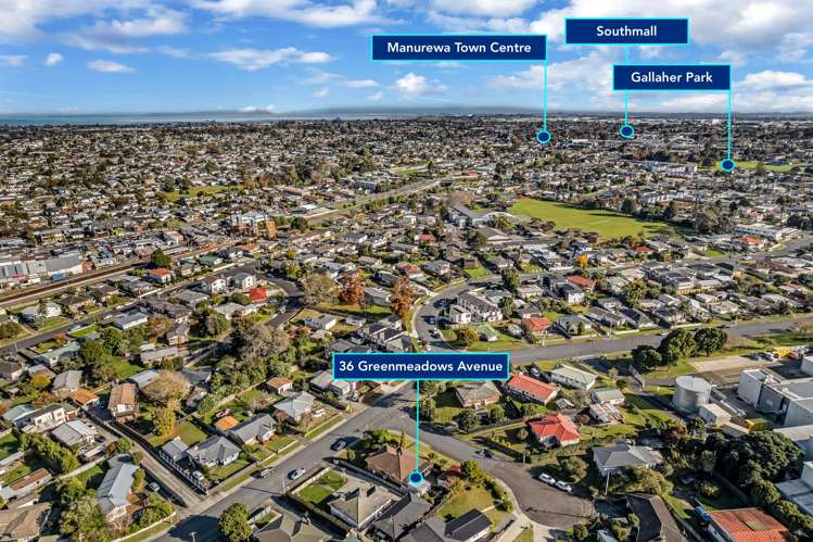 36 Greenmeadows Avenue Manurewa_29