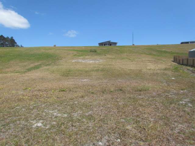 15 Brooke Road Karikari Peninsula_1