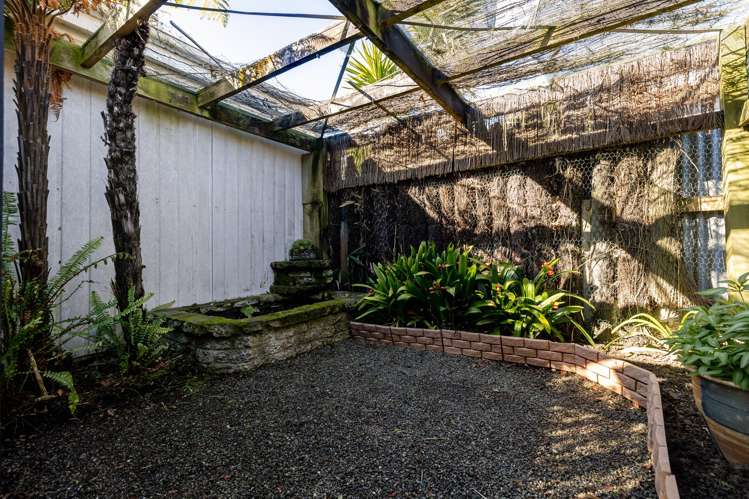 26 Westmere Place Takaro_16