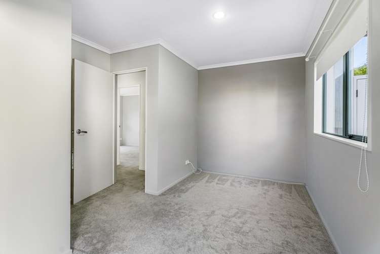 30 Midshipman Court Gulf Harbour_11