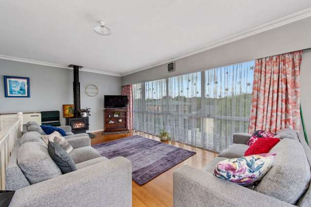 47b Sillary Street Hamilton East_1