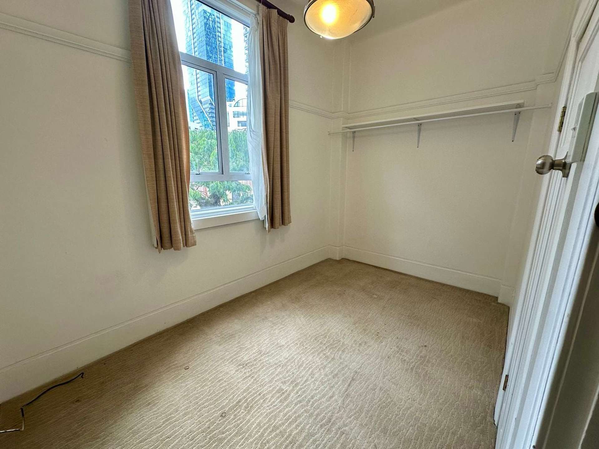 3/93 Shortland Street Auckland Central_0