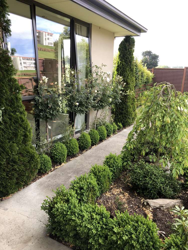 4 O'Neill Place Watlington_17