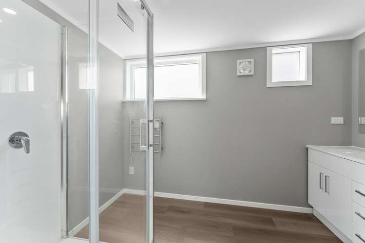 7 Iti Street Otaki_12