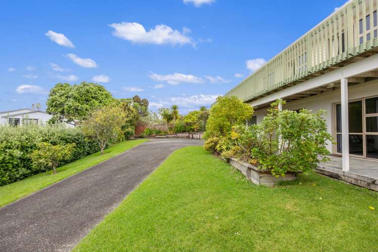 25 Matangi Terrace Snells Beach_31