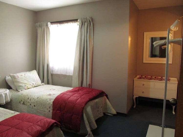 11a Fox Street Alexandra_16