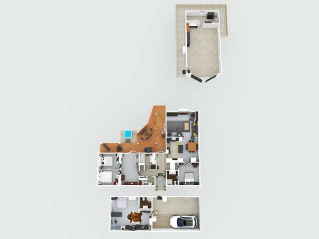 8 and 8a Angle Street Picton_1