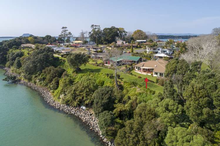 3 Gerald Place Omokoroa_18