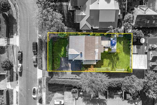 13 Harding Avenue Mount Wellington_2