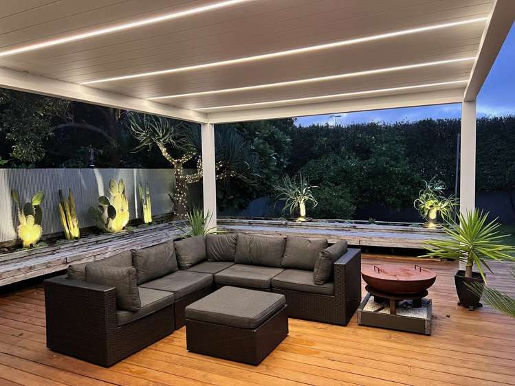 16 Te Ra Road Point Chevalier_7