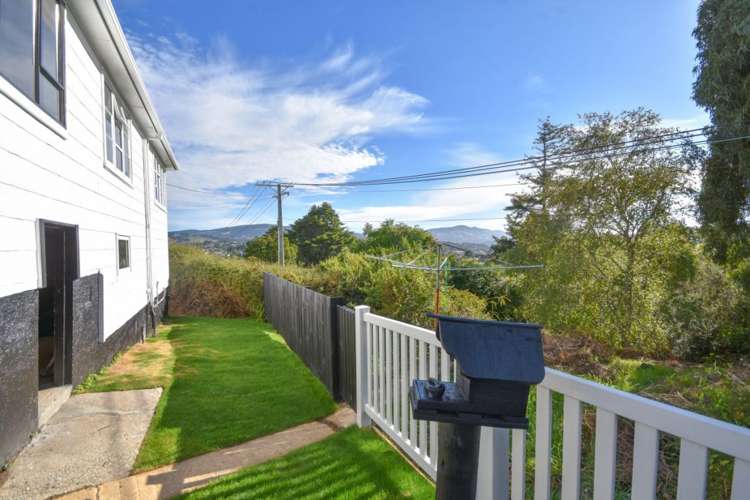 32 Stenhope Crescent_5