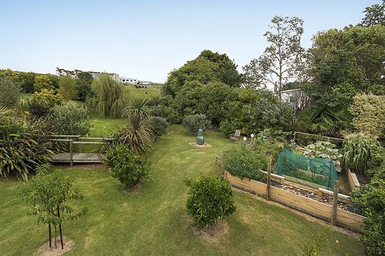 13 Millbrook Drive Waiuku_14