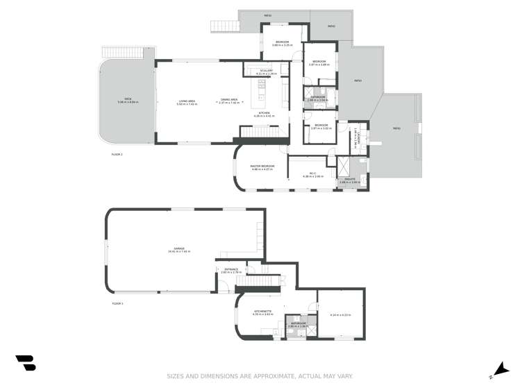 71 Pah Road Cockle Bay_30
