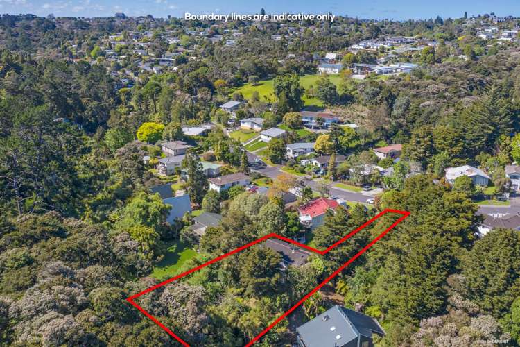 34 Castleton Street Birkdale_11