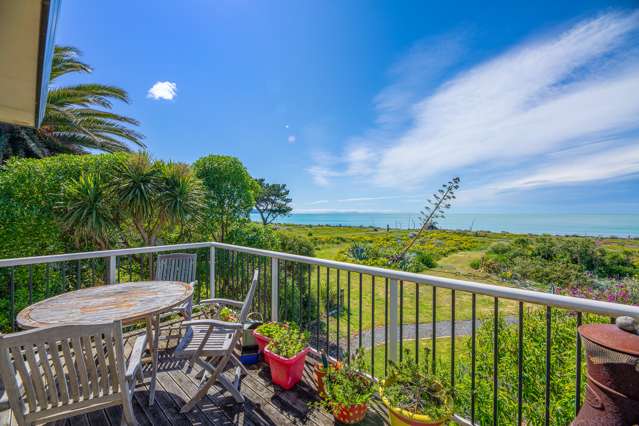 220 Rarangi Beach Road Rarangi_2