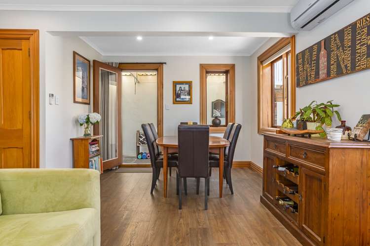 28 Observatory Close Whitby_14