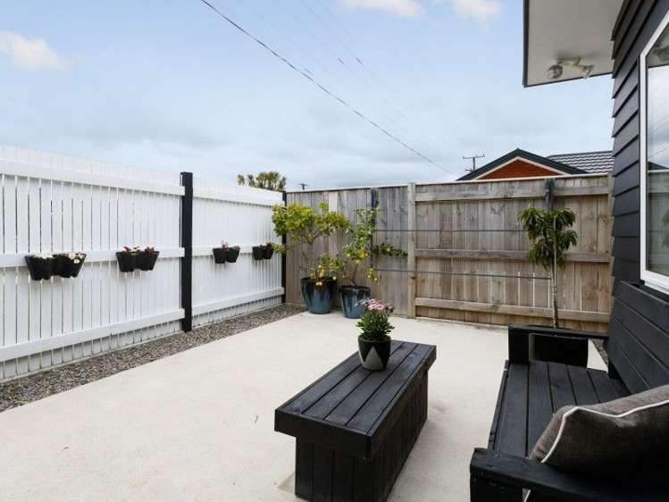 39 James Line Kelvin Grove_23