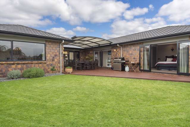 32 Condor Drive Pyes Pa_1