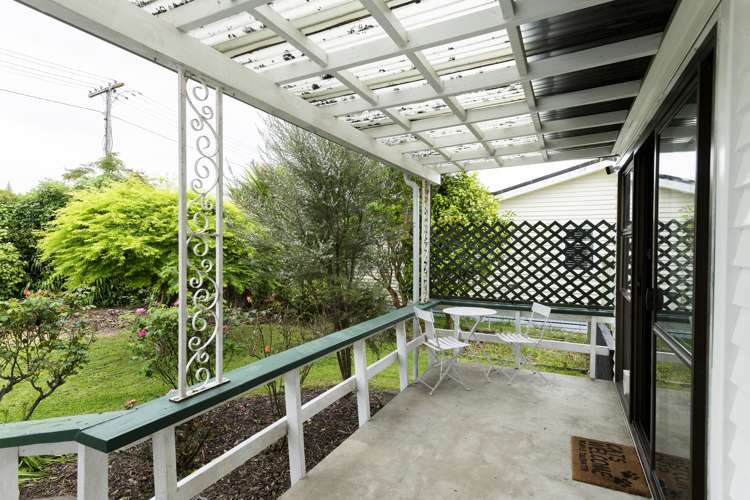 1 Steed Avenue Te Hapara_4