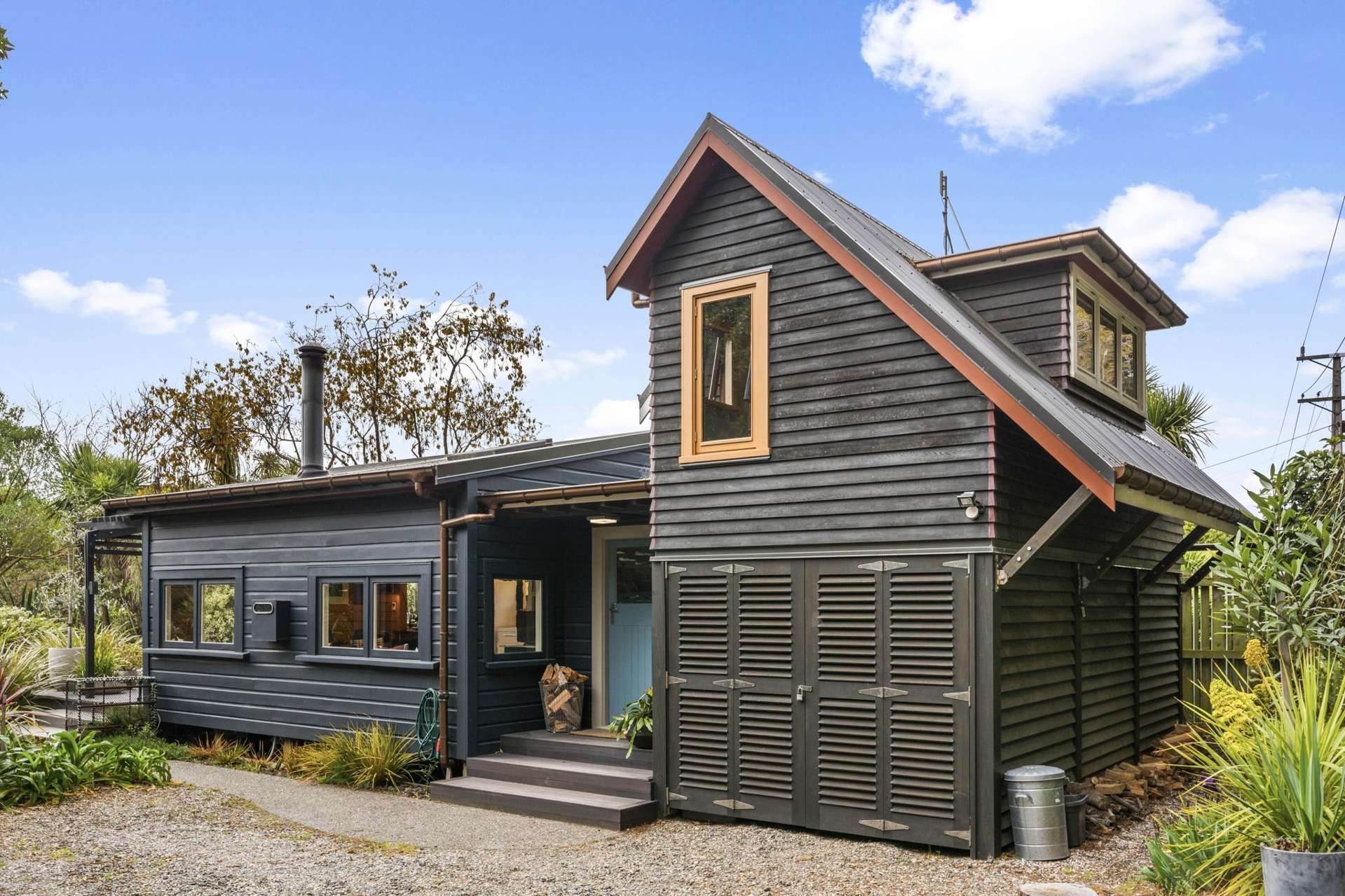 17 Moana Street Aramoana_0