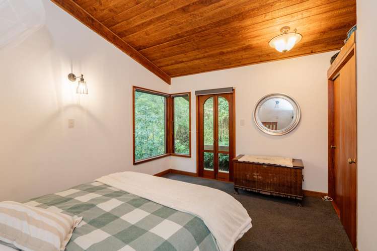 64 Marama Avenue South Otatara_10